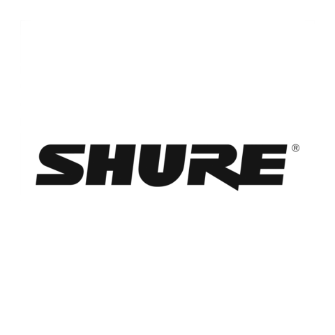 BLX24RE/SM58 K3E радиосистема Shure