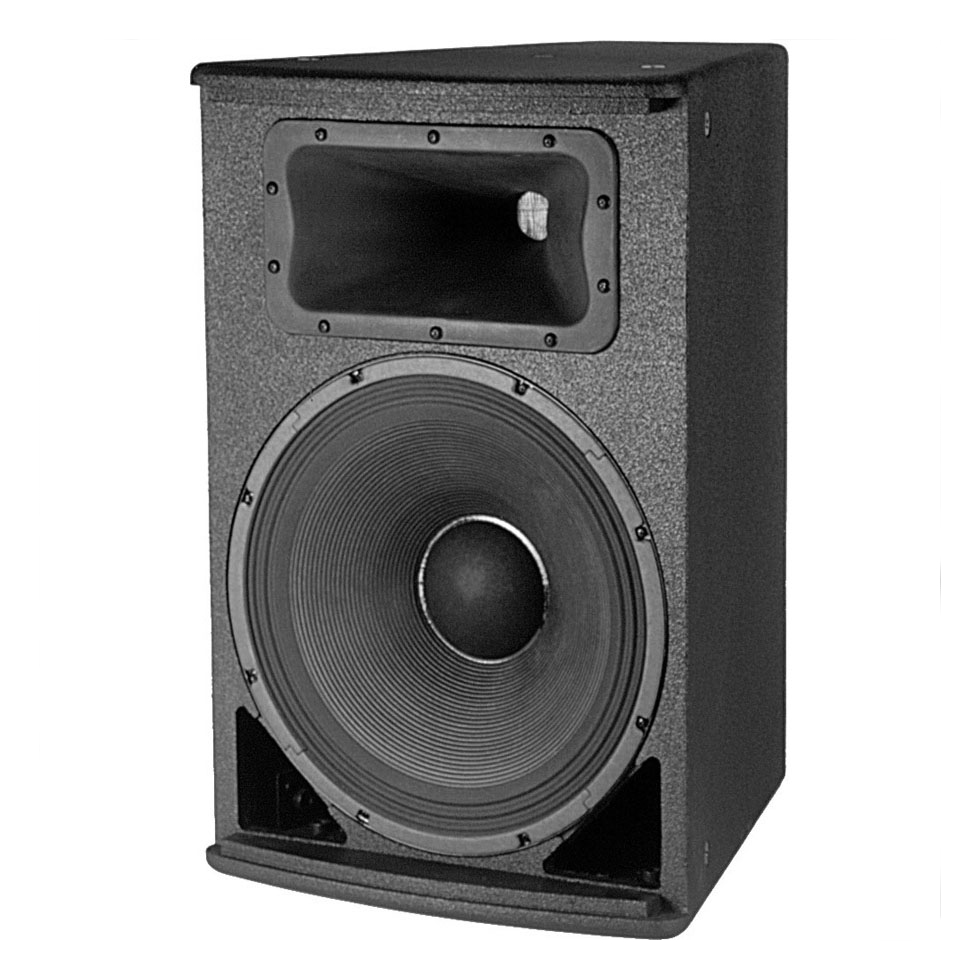 AC2215/00-WRX 2-полосная акустическая система всепогодная JBL
