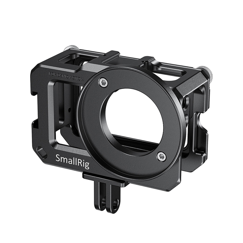 CVD2475 клетка для цифровой камеры Smallrig