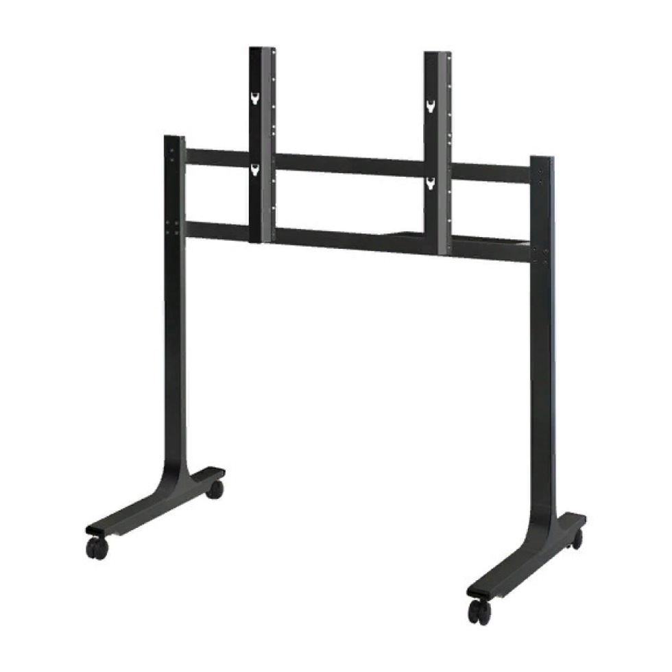 TY-ST80LF70 подставка Panasonic