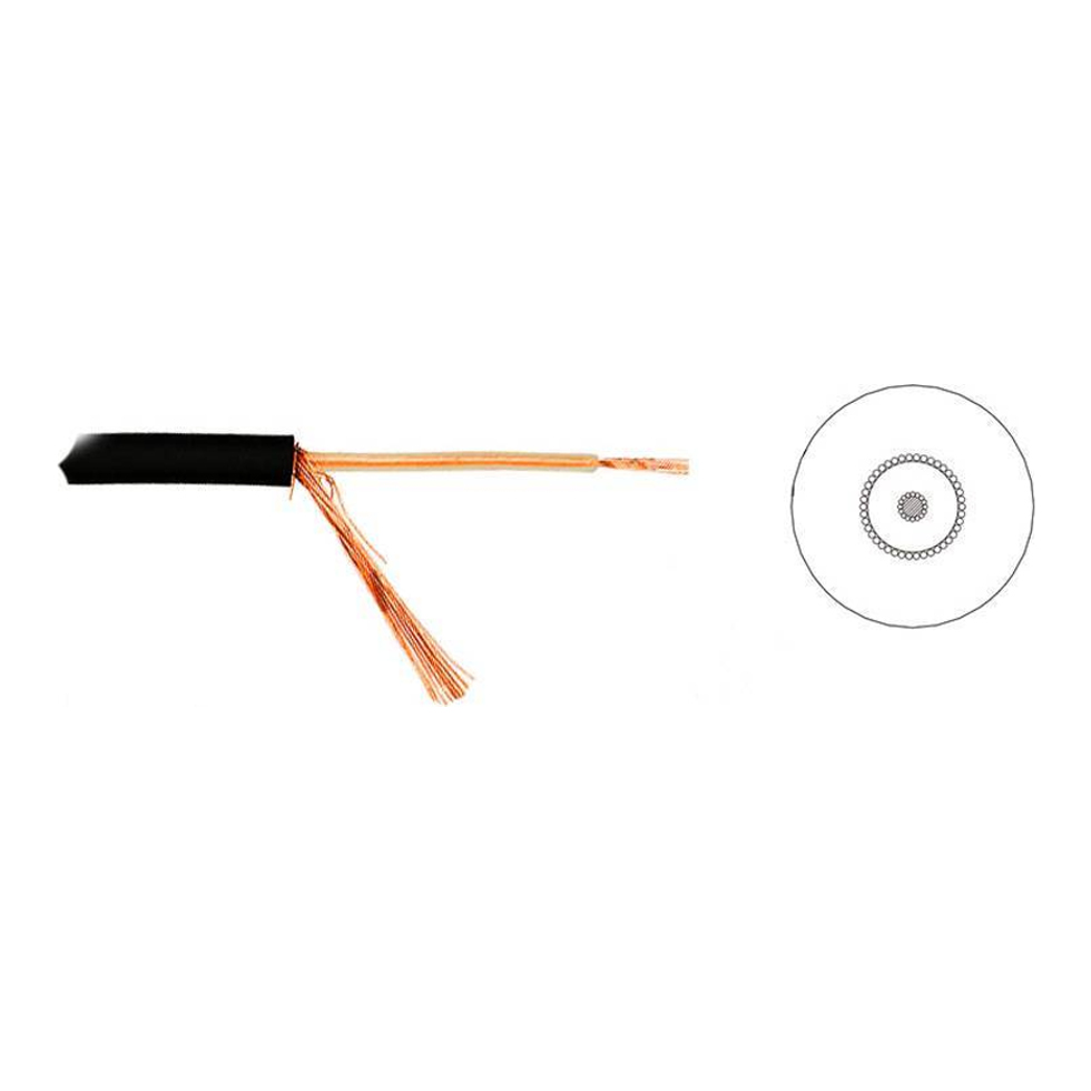 2333-00 инструментальный кабель Mogami