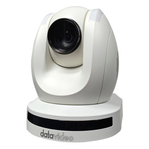 PTC-150 White камера DataVideo