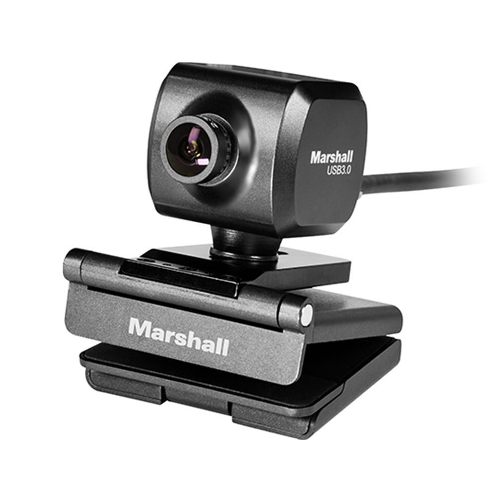 CV503-U3 камера Marshall 