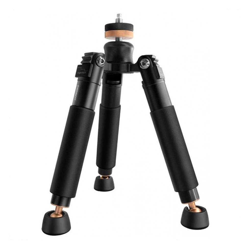 Portable Tripod портативный штатив OBSBOT