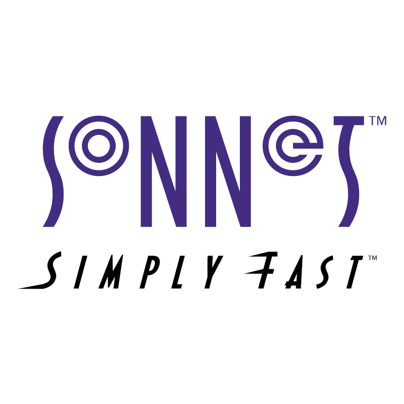 SFP+, 10GBASE-SR Short Range Tranceiver трансивер Sonnet