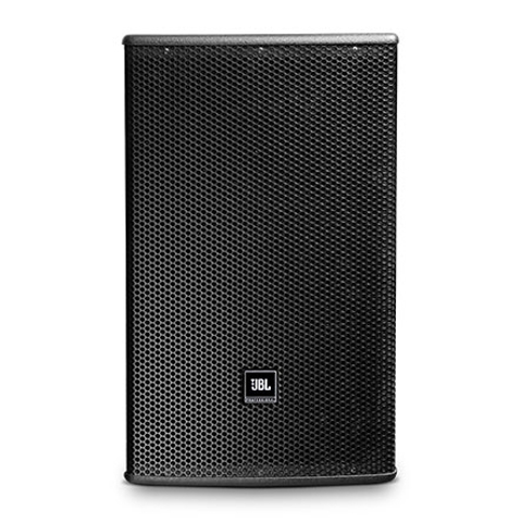 AC566 2-полосная инсталляционная акустическая система JBL