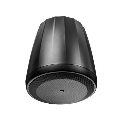 Control C64P/T широкополосный подвесной громкоговоритель JBL