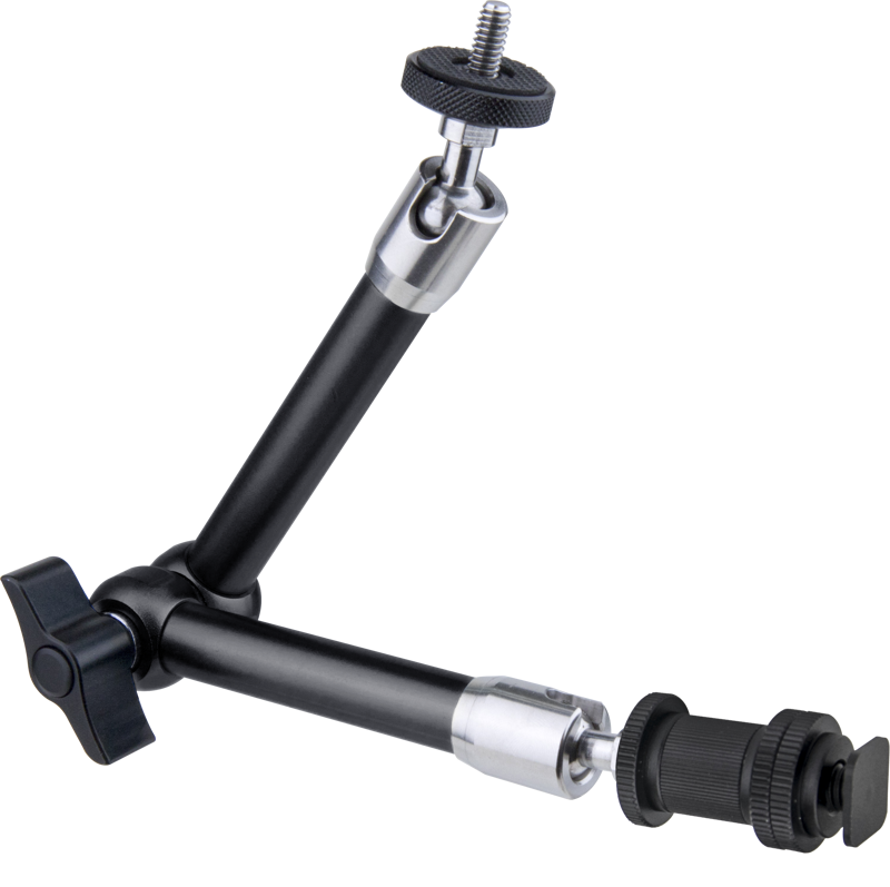 KCP-102R Vision Arm (10") кронштейн Kupo