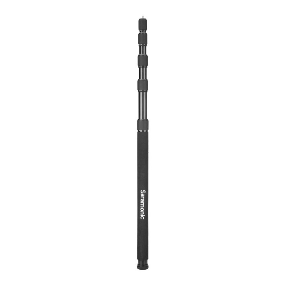 Magic Boom Pole штанга телескопическая Saramonic
