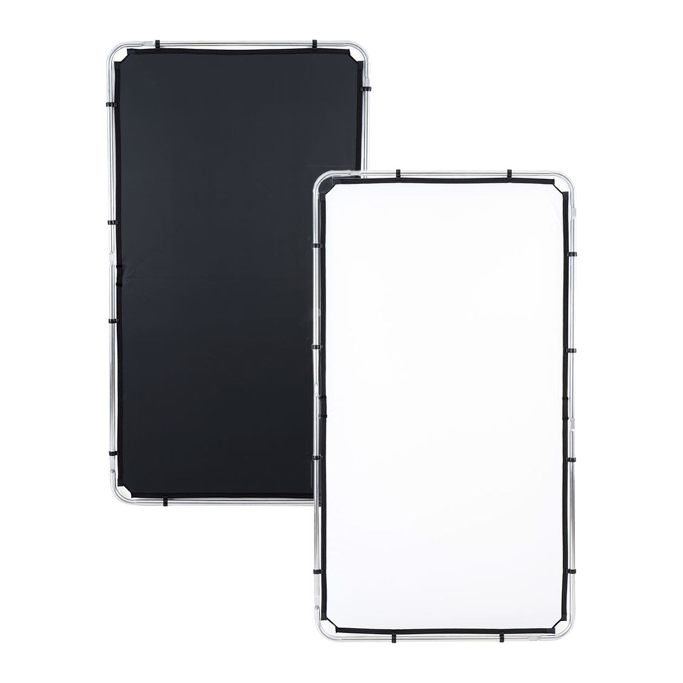 LL LR81221R отражатель Lastolite