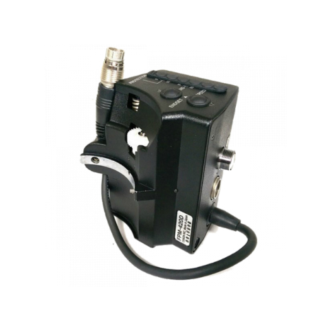 FPM-420D модуль позиционного сервоуправления фокусировкой Canon