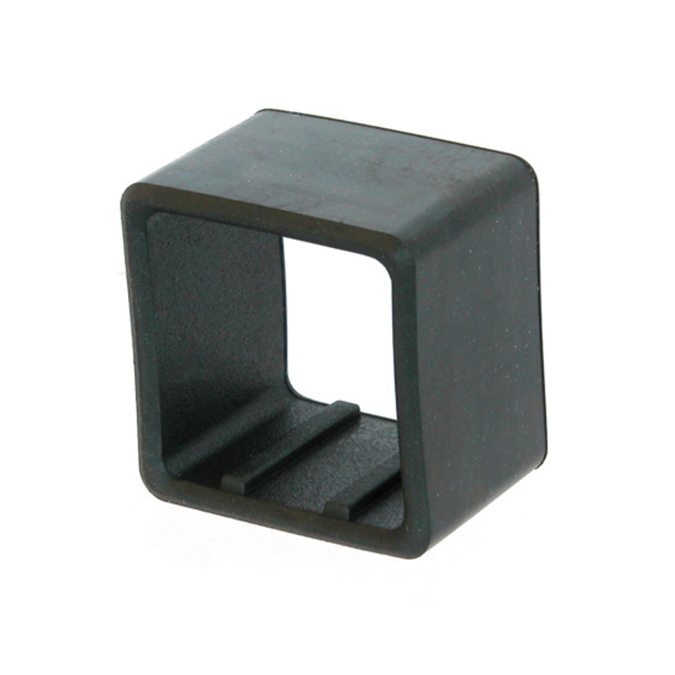 SFAV резиновый изолирующий каркас Neutrik