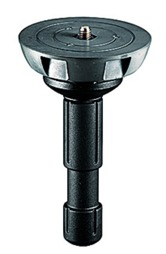 520BALL боул Manfrotto