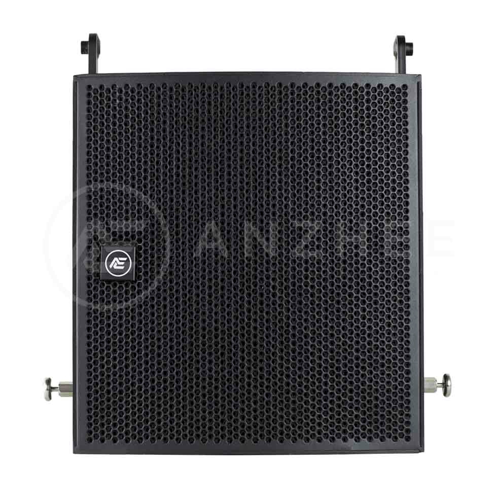 GT 9n пассивный элемент линейного массив Anzhee