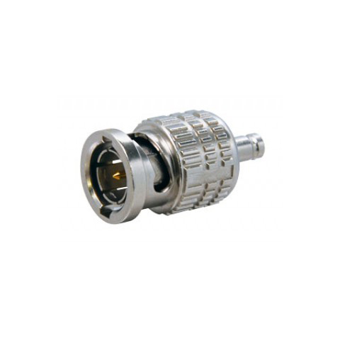 BCP-DCJ переходник Canare