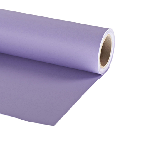 LL LP9029 бумажный фон, цвет Amethyst Lastolite
