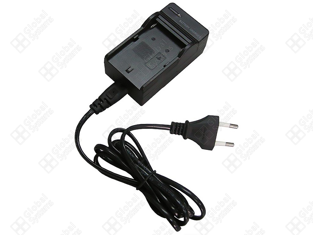 DV-SF зарядное устройство Dynacore