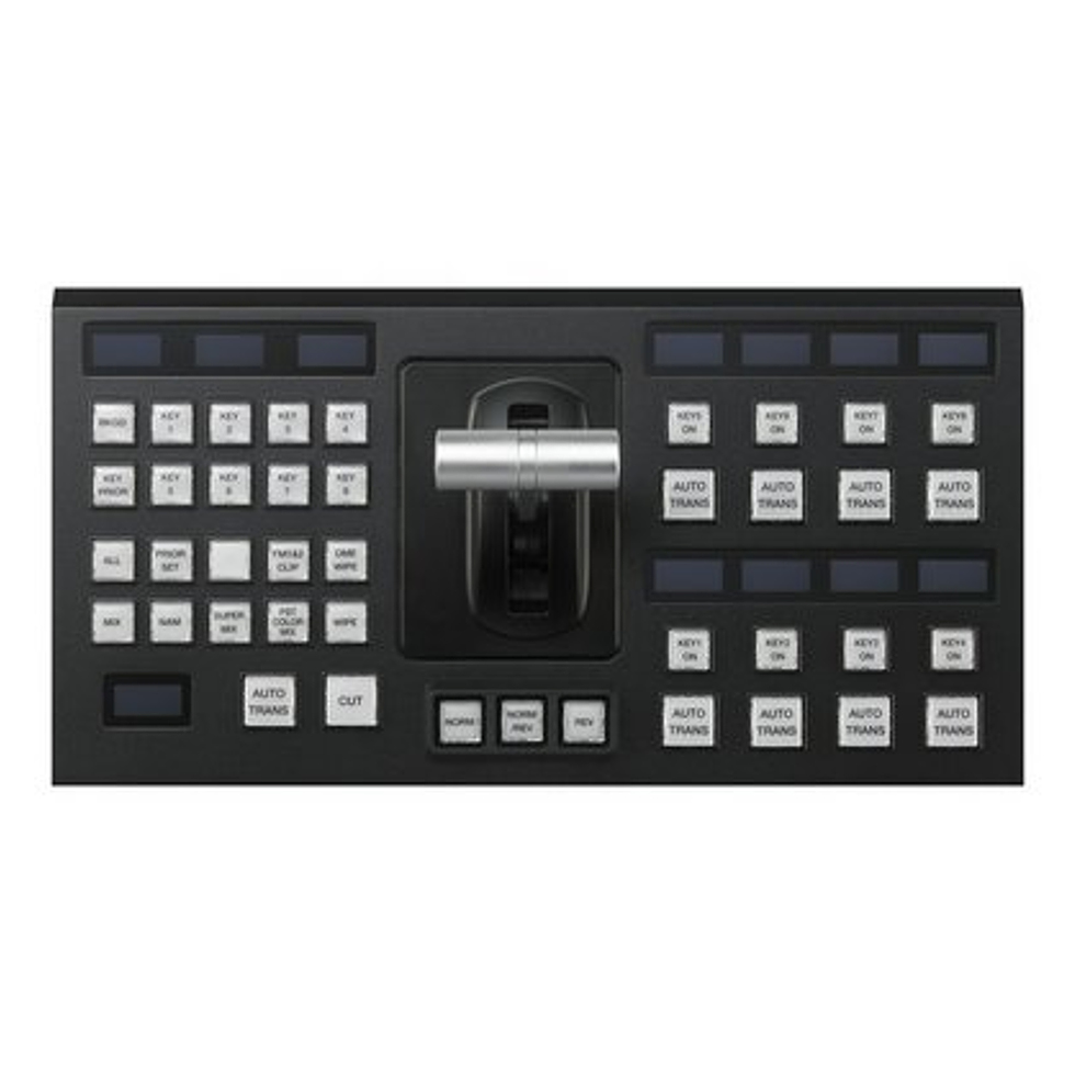 MKS-X7020 модуль переходов Sony