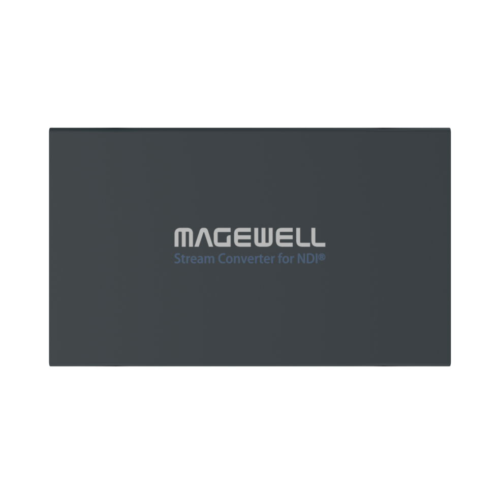 Pro Convert HDMI TX конвертер Magewell