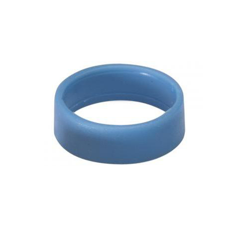HI-XC-BL маркировочное кольцо HI-CON