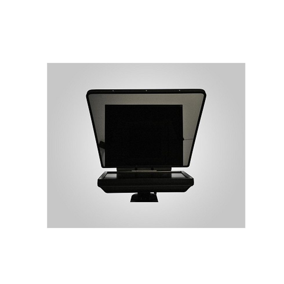 TLW-LCD190 SDI set комплект телесуфлера Teleview