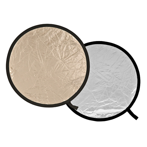 LL LR2028 отражатель Lastolite