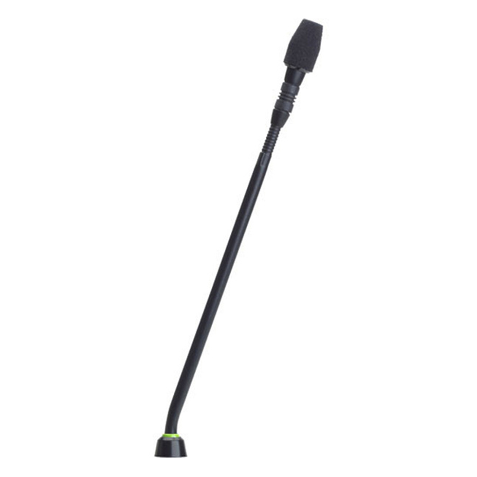 MX410RLP/C конференц. микрофон на 'гусиной шее' Shure