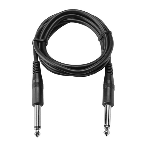 KR 20-015 кабель Sennheiser