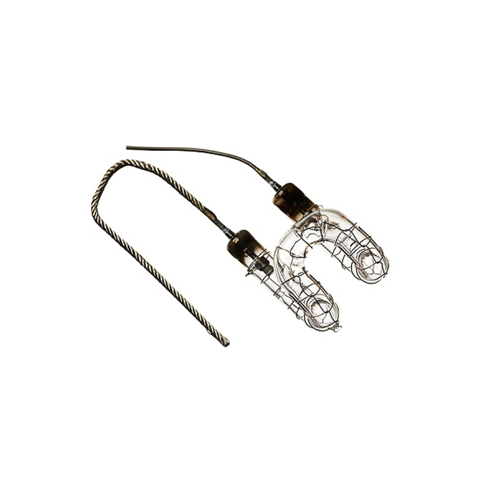 101575 Flashtube лампа вспышки для FresnelSpot Profoto