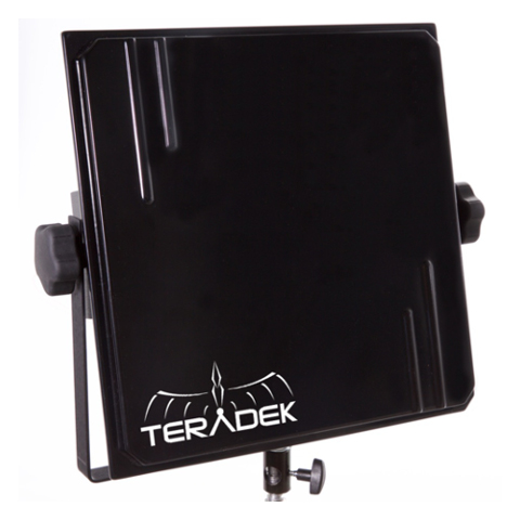 11-0026 Antenna Array for BOLT RX антенный комплект Teradek