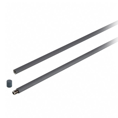 MZEF 8060 вертикальная часть стойки, 60 см Sennheiser