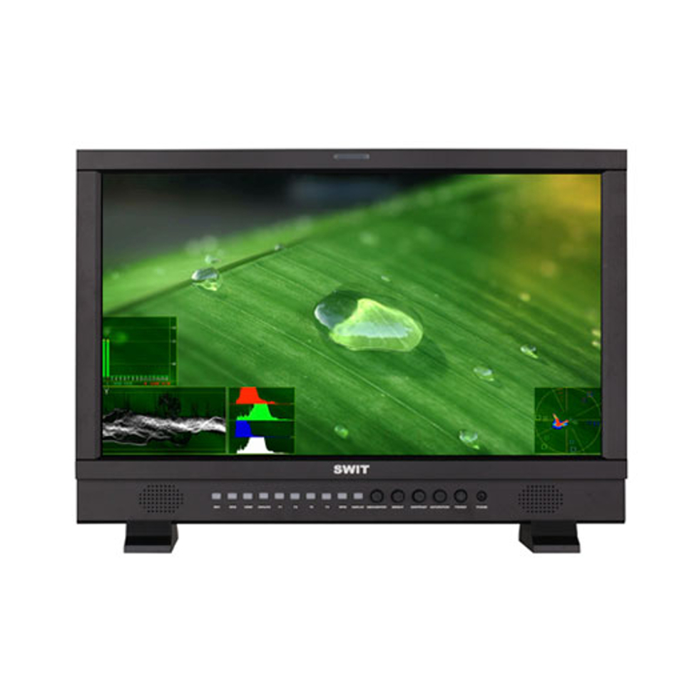 S-1223F A монитор Swit