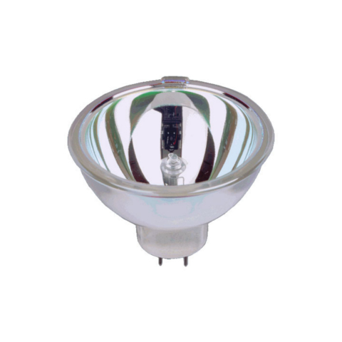 93506 лампа Osram