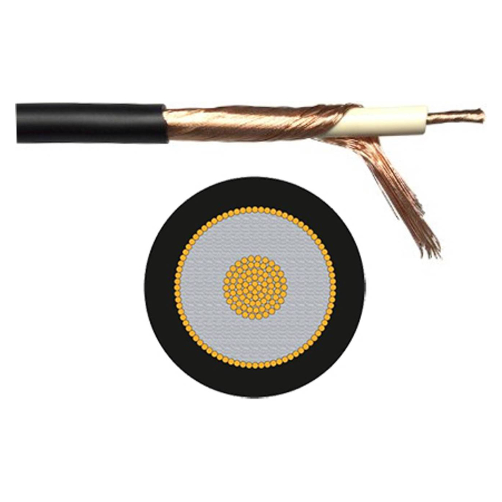 3082-00 акустический кабель Mogami