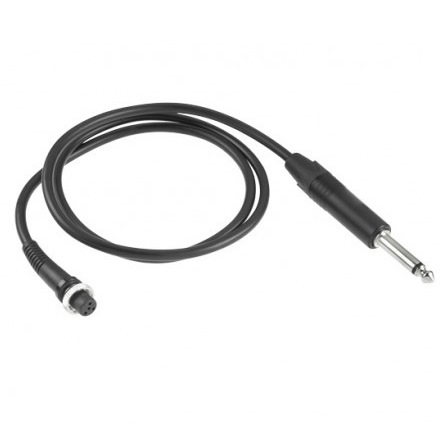 WA-CGI кабель Beyerdynamic