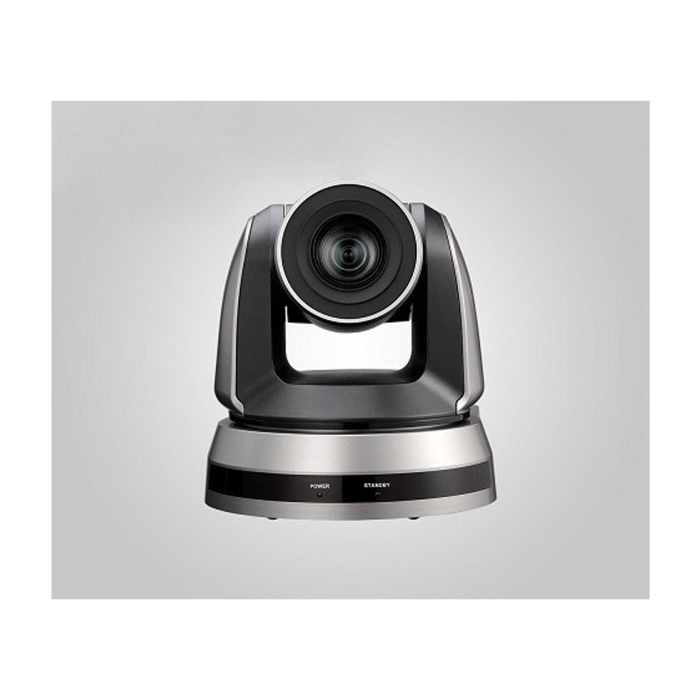 PTZ-HD30x4K-NDI видеокамера Teleview