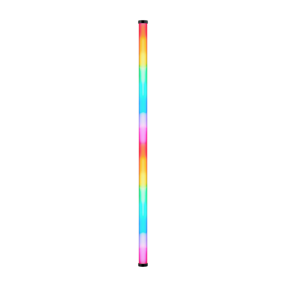 Knowled TPC4R осветитель светодиодный пиксельный Godox