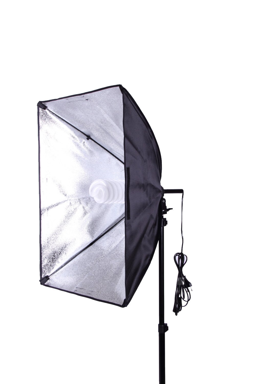 FK-4060 комплект постоянного света FST