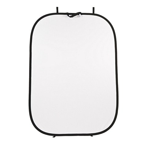 LL LR7207 отражатель Lastolite