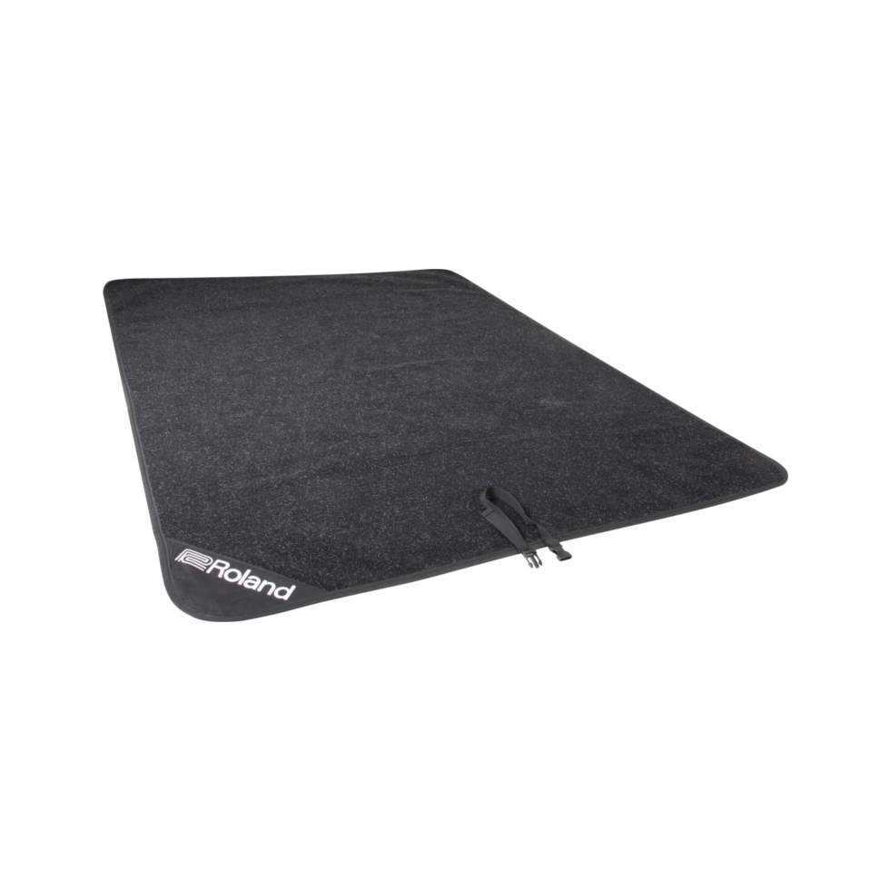 TDM-25 коврик для ударной установки Roland