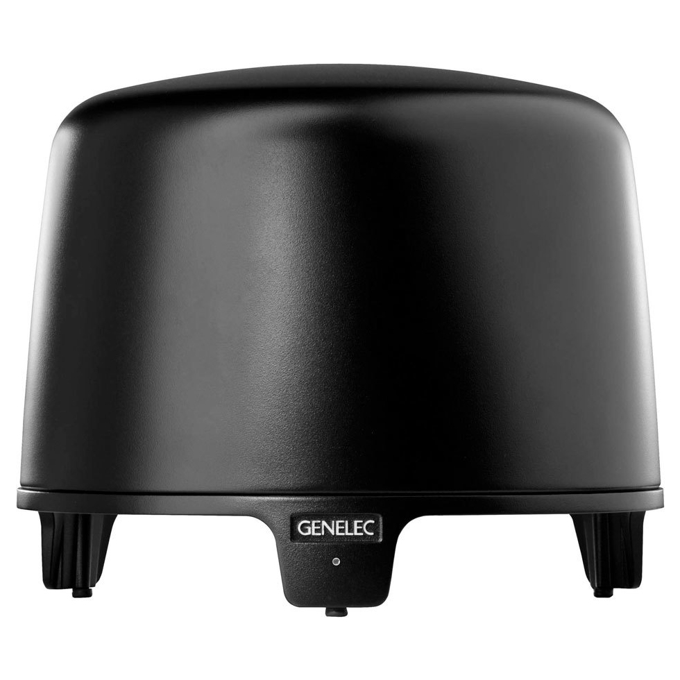 F One BMM активный сабвуфер Genelec