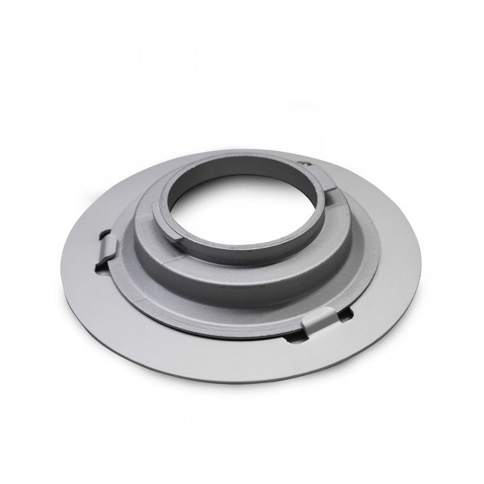 LL LS2350N адаптер крепления Lastolite