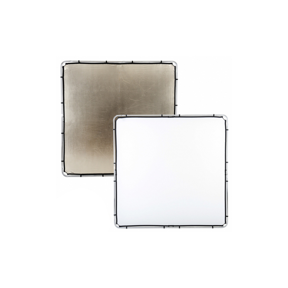 LL LR82206R отражатель Lastolite