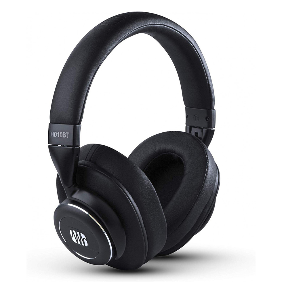 Eris HD10BT наушники Bluetooth PreSonus