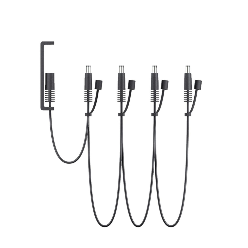 EW-D POWER DISTRIBUTION CABLE распределительный кабель питания Sennheiser