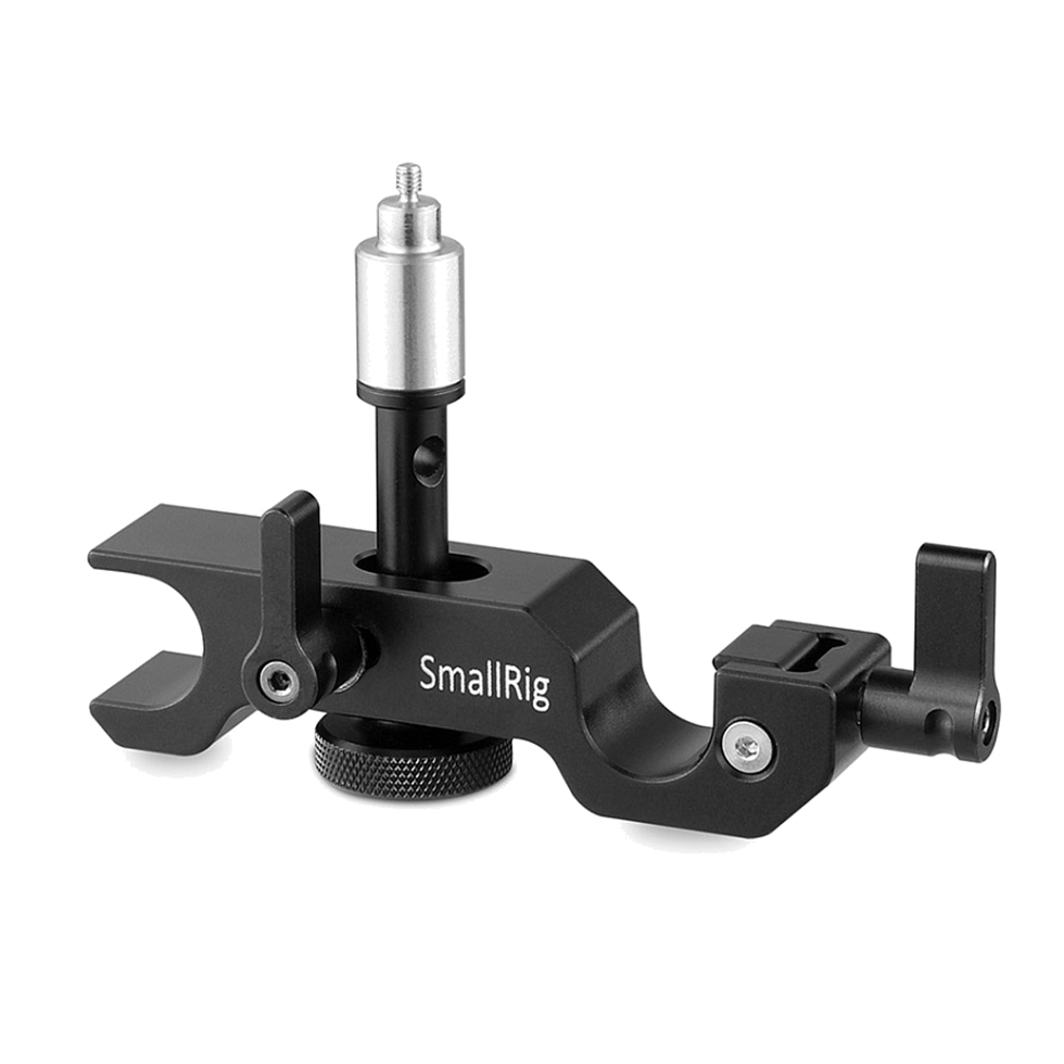 2151 поддержка объектива Smallrig