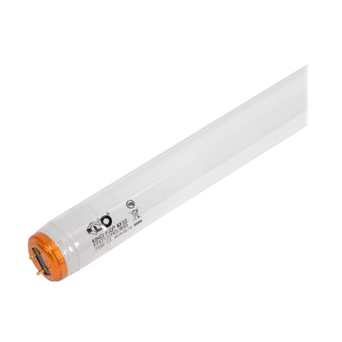 4ft Kino 800ma KF32 Safety-Coated лампа Kinoflo