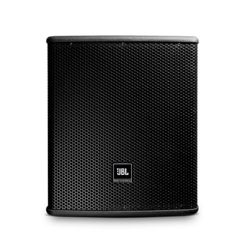 AC115S инсталляционный 15" сабвуфер JBL