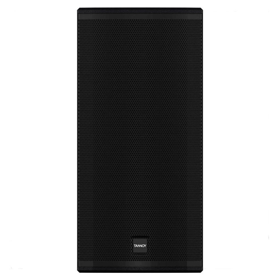 VX 8.2 пассивная АС Tannoy