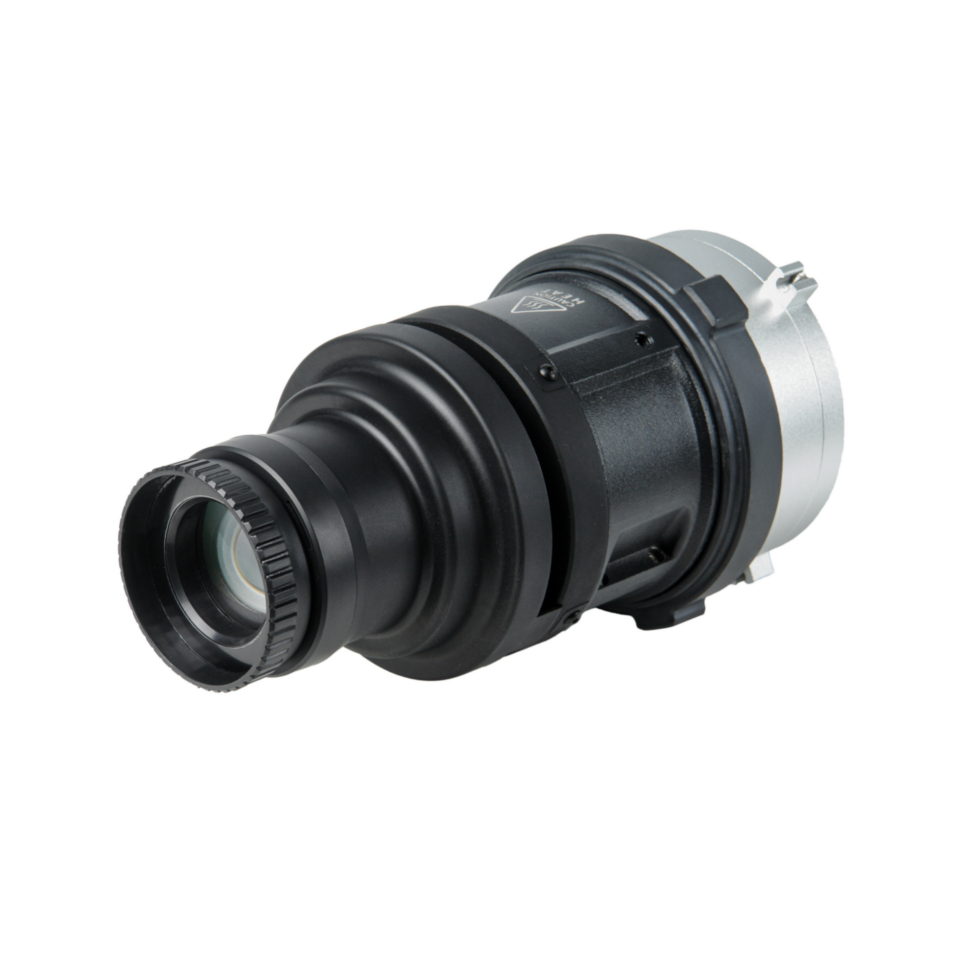 FEA-OST6 BW насадка оптическая Falcon Eyes